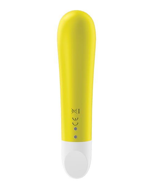 Satisfyer Ultra Power Bullet 1 | Shop Lowest Prices at Funlove.com