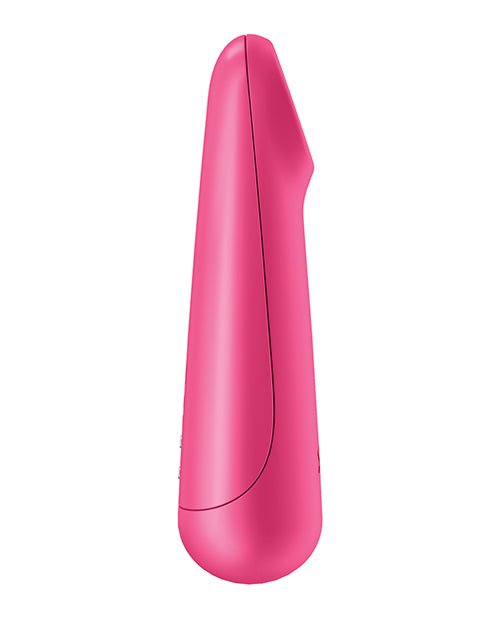 Satisfyer Ultra Power Bullet 3 | Shop Lowest Prices at Funlove.com