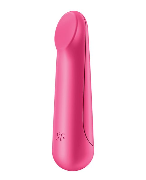 Satisfyer Ultra Power Bullet 3 | Shop Lowest Prices at Funlove.com