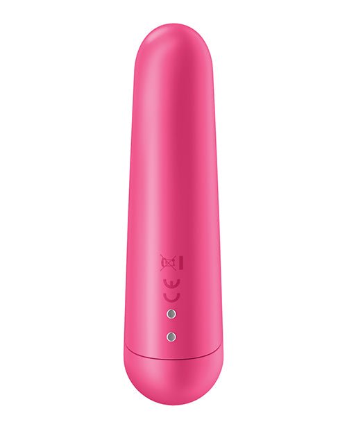 Satisfyer Ultra Power Bullet 3 | Shop Lowest Prices at Funlove.com