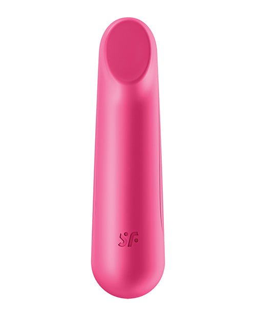 Satisfyer Ultra Power Bullet 3 | Shop Lowest Prices at Funlove.com
