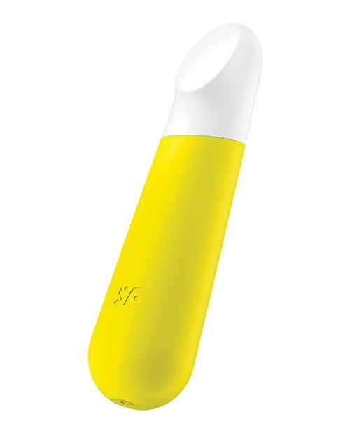 Satisfyer Ultra Power Bullet 4 | Shop Lowest Prices at Funlove.com