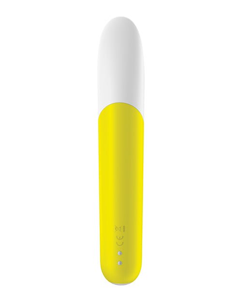 Satisfyer Ultra Power Bullet 7 | Shop Lowest Prices at Funlove.com