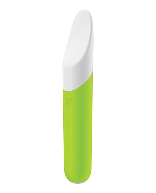 Satisfyer Ultra Power Bullet 7 | Shop Lowest Prices at Funlove.com