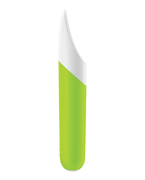 Satisfyer Ultra Power Bullet 7 | Shop Lowest Prices at Funlove.com