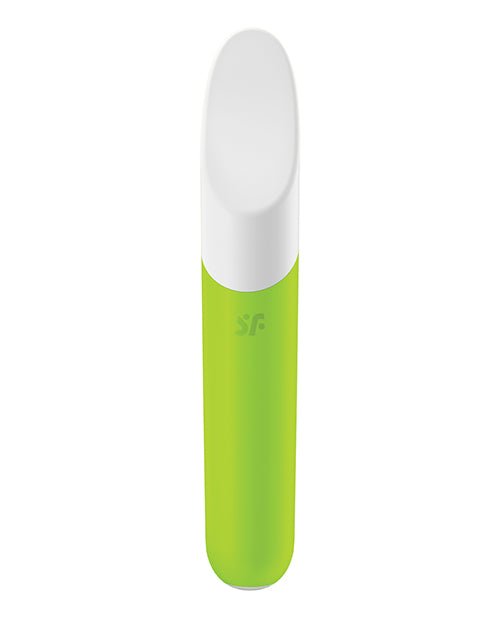 Satisfyer Ultra Power Bullet 7 | Shop Lowest Prices at Funlove.com