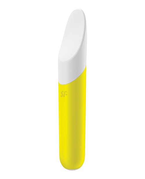 Satisfyer Ultra Power Bullet 7 | Shop Lowest Prices at Funlove.com