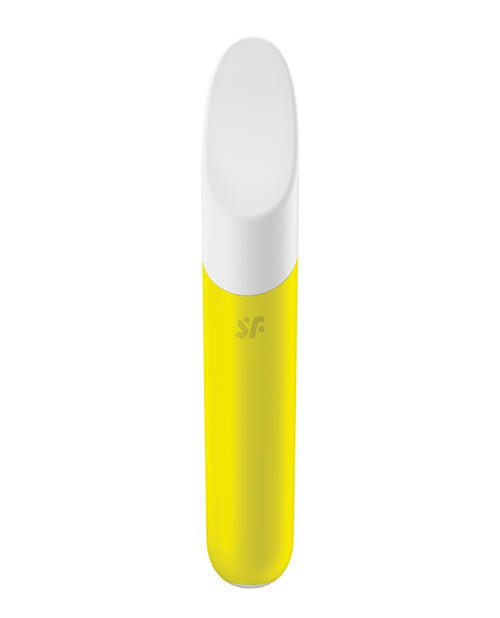 Satisfyer Ultra Power Bullet 7 | Shop Lowest Prices at Funlove.com