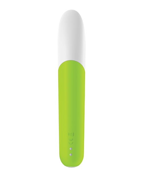 Satisfyer Ultra Power Bullet 7 | Shop Lowest Prices at Funlove.com