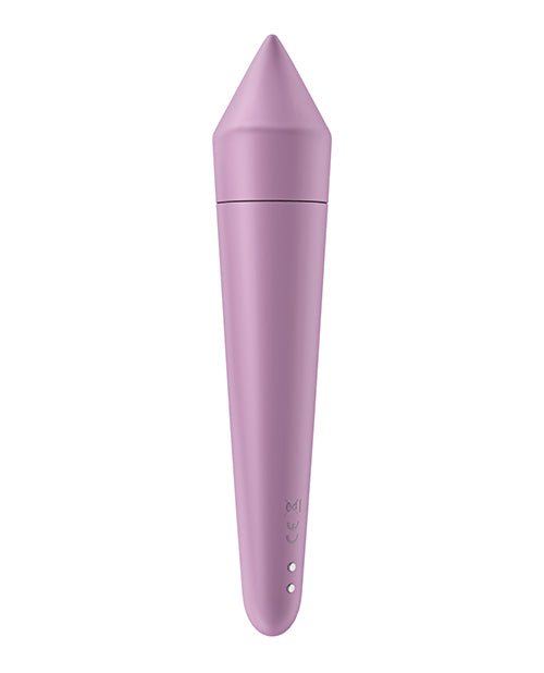 Satisfyer Ultra Power Bullet 8 | Shop Lowest Prices at Funlove.com