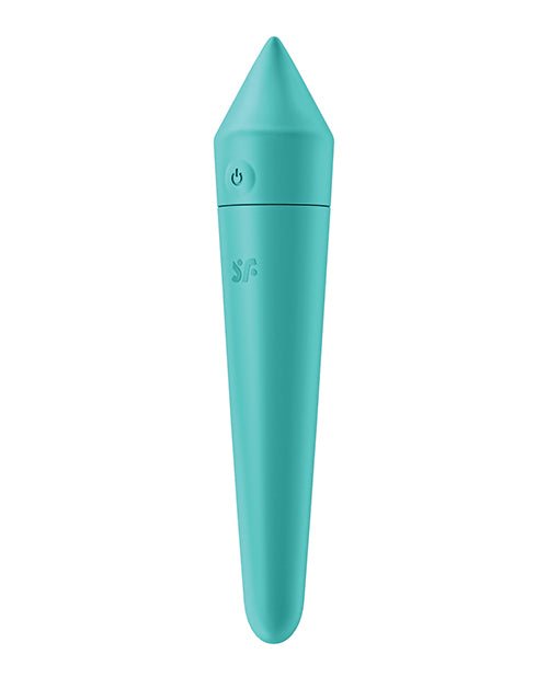 Satisfyer Ultra Power Bullet 8 | Shop Lowest Prices at Funlove.com