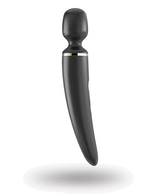 Satisfyer Wander - er Woman | Shop Lowest Prices at Funlove.com