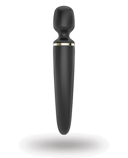 Satisfyer Wander - er Woman | Shop Lowest Prices at Funlove.com