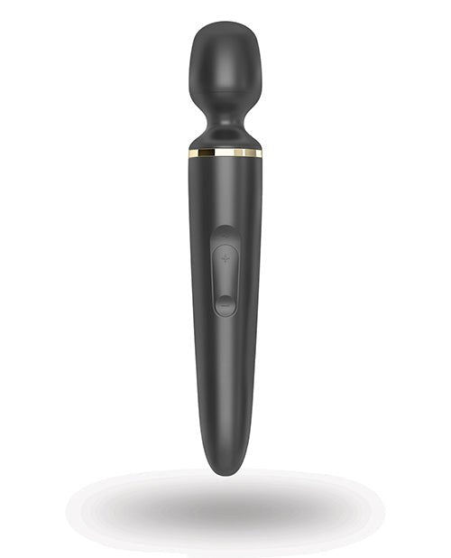 Satisfyer Wander - er Woman | Shop Lowest Prices at Funlove.com