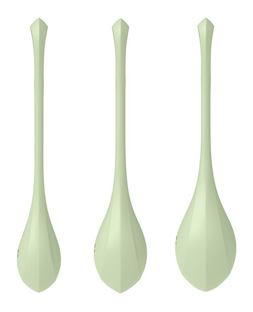 Satisfyer Yoni Power 2 | Shop Lowest Prices at Funlove.com