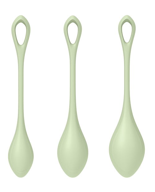 Satisfyer Yoni Power 2 | Shop Lowest Prices at Funlove.com