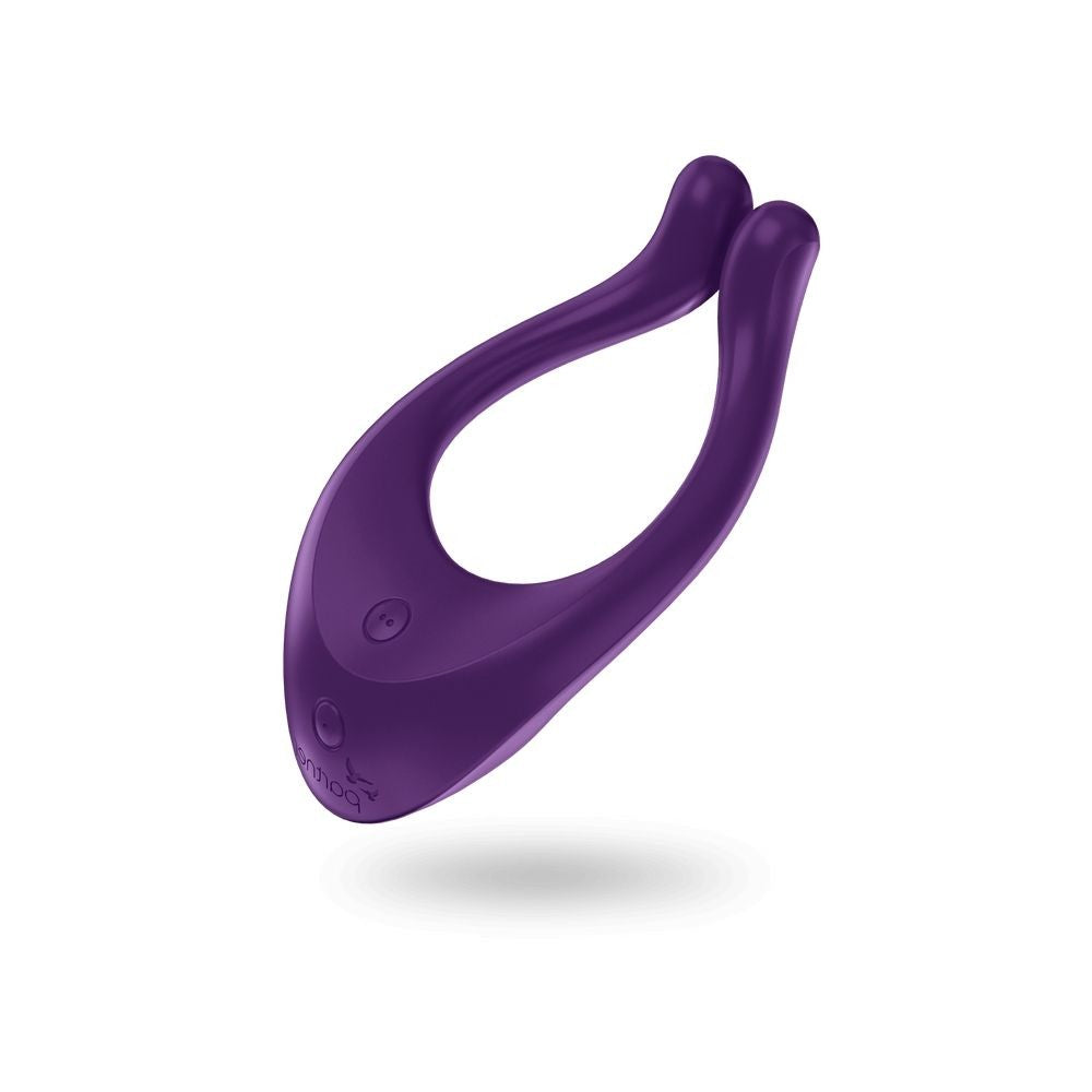 Satisfyer Endless Love  | Purple