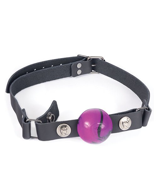 Screaming O Bestie Bullets | Shop Lowest Prices at Funlove.com