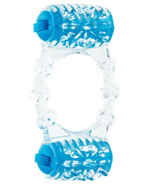 Screaming O Color Pop Quickie Two | Shop Lowest Prices at Funlove.com