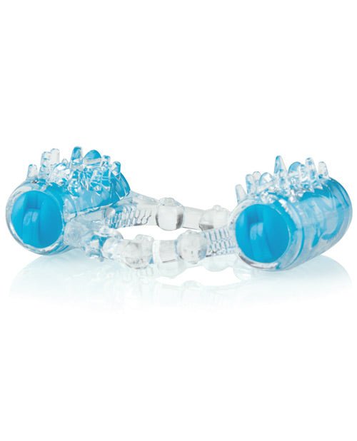 Screaming O Color Pop Quickie Two | Shop Lowest Prices at Funlove.com