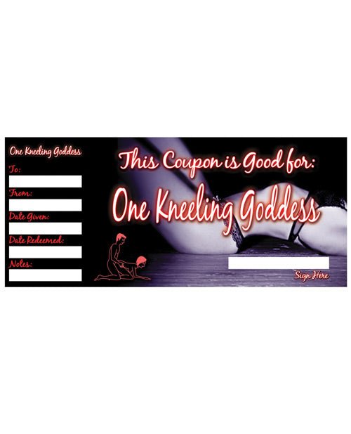 Sex! Coupons | Shop Lowest Prices at Funlove.com