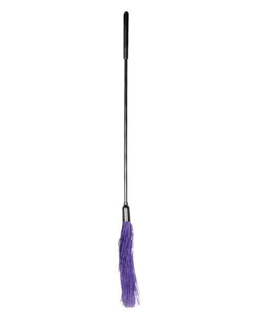 Sex & Mischief Rubber Tickler | Shop Lowest Prices at Funlove.com