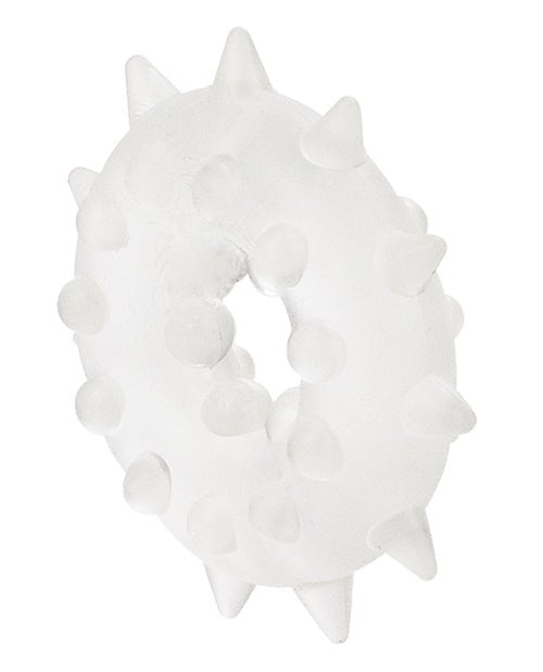 Sexagon Enhancer 2 | Shop Lowest Prices at Funlove.com