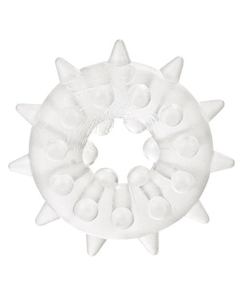 Sexagon Enhancer 2 | Shop Lowest Prices at Funlove.com