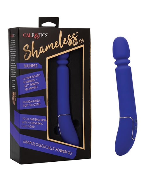 Shameless Slim Thumper | Shop Lowest Prices at Funlove.com