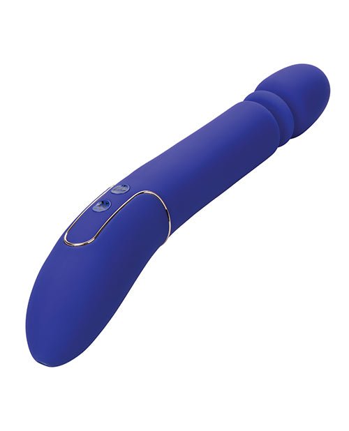 Shameless Slim Thumper | Shop Lowest Prices at Funlove.com