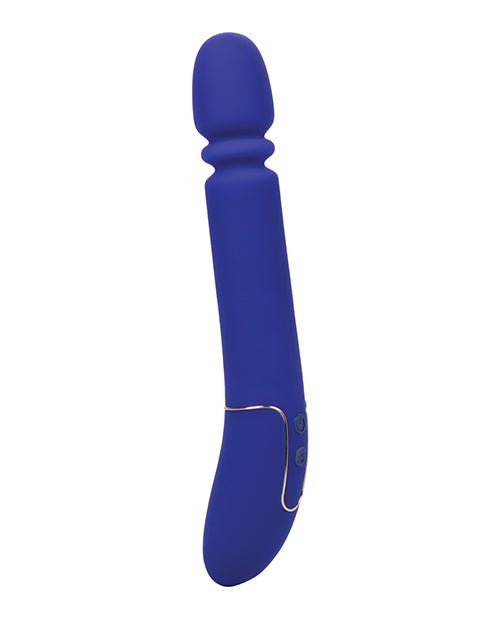 Shameless Slim Thumper | Shop Lowest Prices at Funlove.com