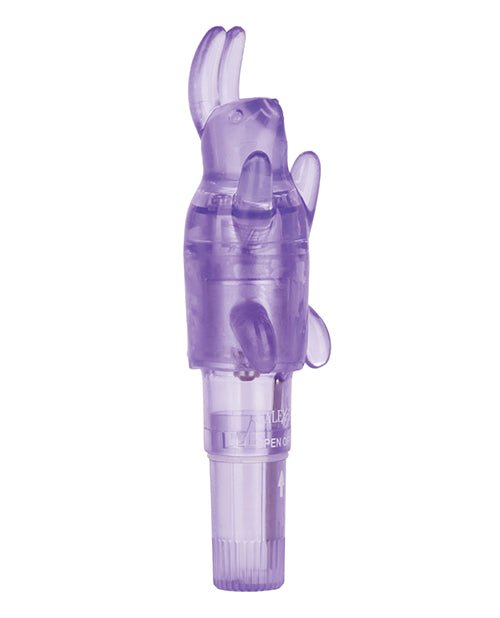 Shane's World Pocket Party | Shop Lowest Prices at Funlove.com