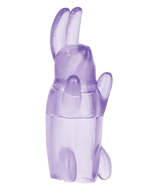 Shane's World Pocket Party | Shop Lowest Prices at Funlove.com