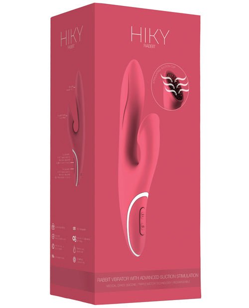 Shots Hiky 2 | Shop Lowest Prices at Funlove.com