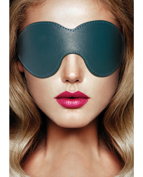 Shots Ouch Halo Eyemask | Shop Lowest Prices at Funlove.com