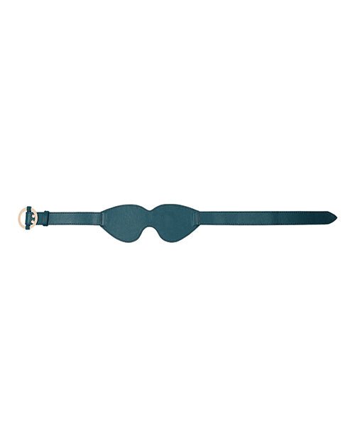 Shots Ouch Halo Eyemask | Shop Lowest Prices at Funlove.com