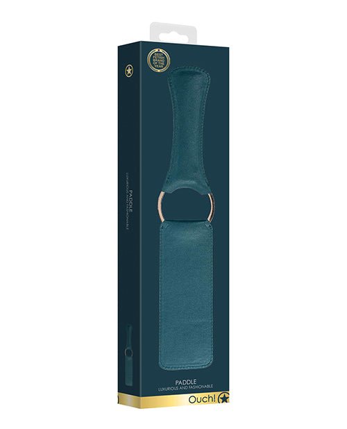 Shots Ouch Halo Paddle | Shop Lowest Prices at Funlove.com