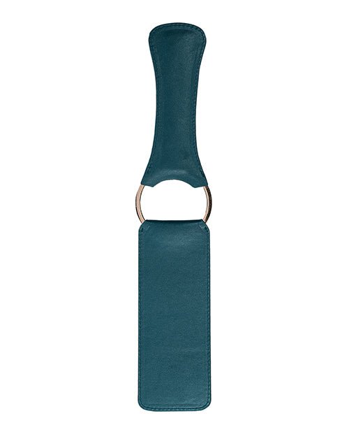 Shots Ouch Halo Paddle | Shop Lowest Prices at Funlove.com