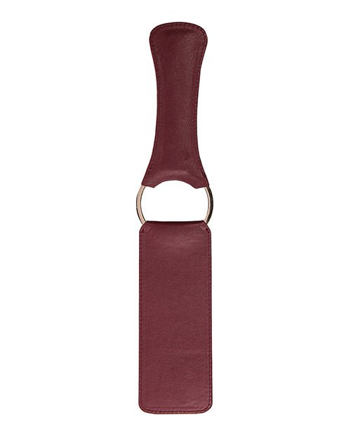 Shots Ouch Halo Paddle | Shop Lowest Prices at Funlove.com