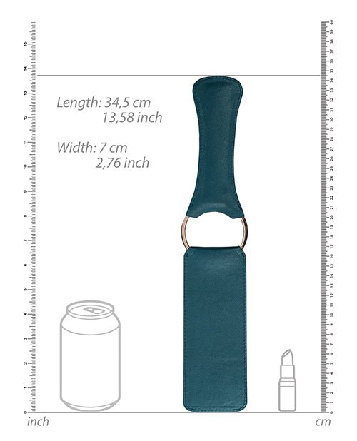 Shots Ouch Halo Paddle | Shop Lowest Prices at Funlove.com