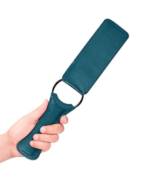 Shots Ouch Halo Paddle | Shop Lowest Prices at Funlove.com