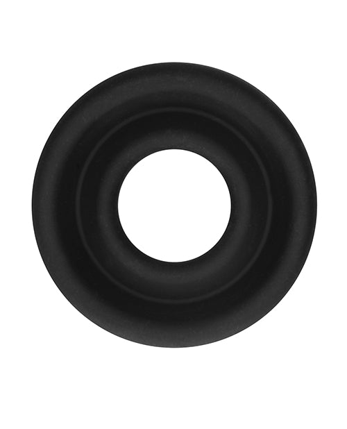 Shots Pumped Sleeve | Shop Lowest Prices at Funlove.com