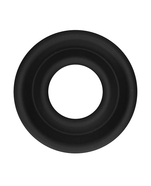 Shots Pumped Sleeve | Shop Lowest Prices at Funlove.com