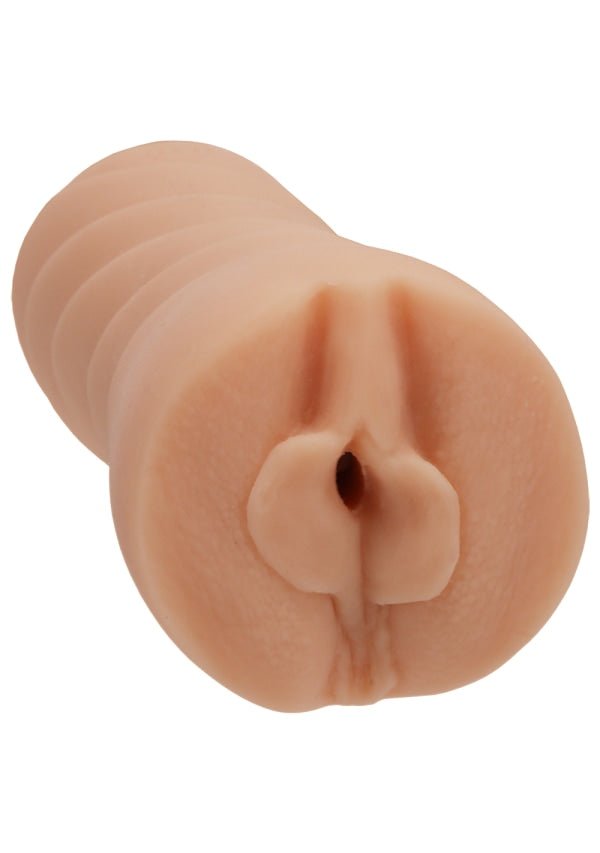 Signature Strokers Ultraskyn Pocket Pussy Camgirls - Bailey Rayne | Shop Lowest Prices at Funlove.com