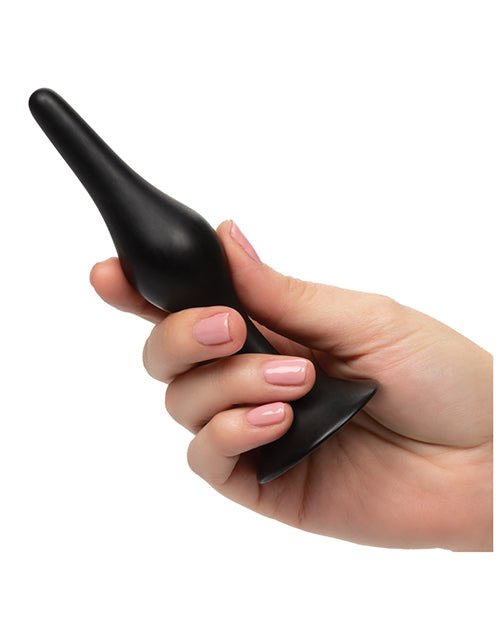 Silicone Anal Starter Kit | Shop Lowest Prices at Funlove.com