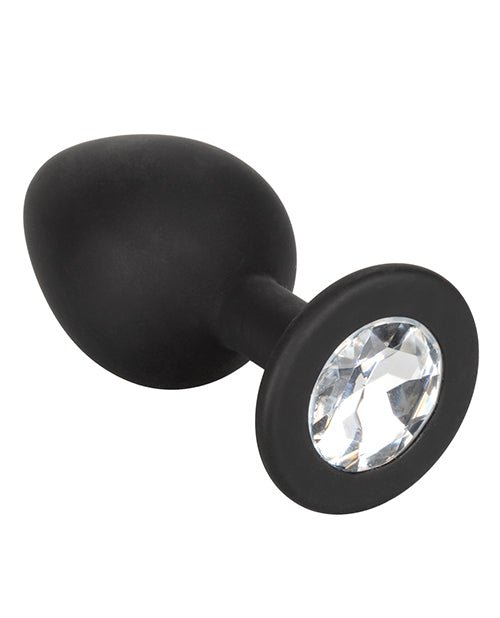 Silicone Gem Anal Kit | Shop Lowest Prices at Funlove.com