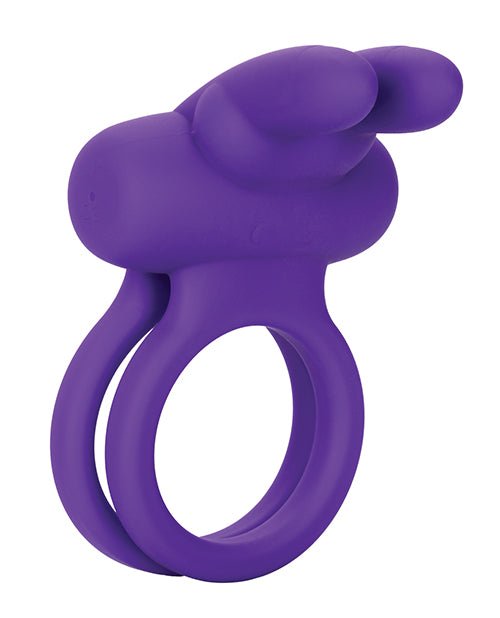 Silicone Rechargeable Enhancer | Shop Lowest Prices at Funlove.com