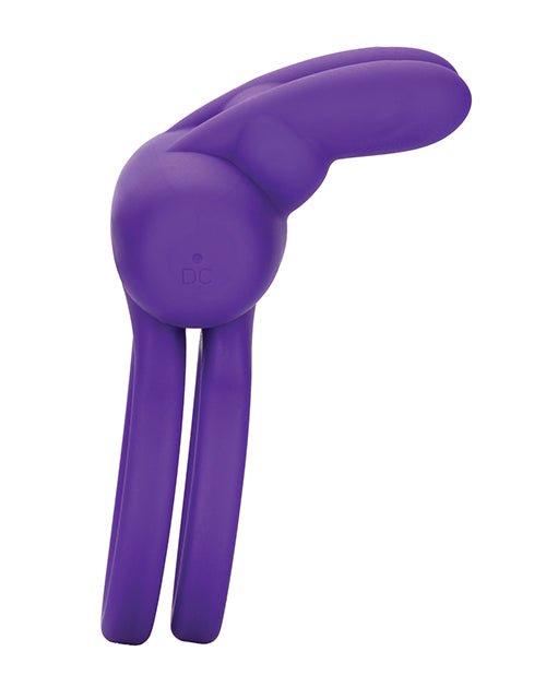 Silicone Rechargeable Enhancer | Shop Lowest Prices at Funlove.com