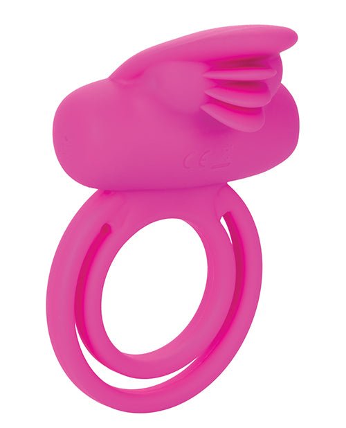 Silicone Rechargeable Enhancer | Shop Lowest Prices at Funlove.com