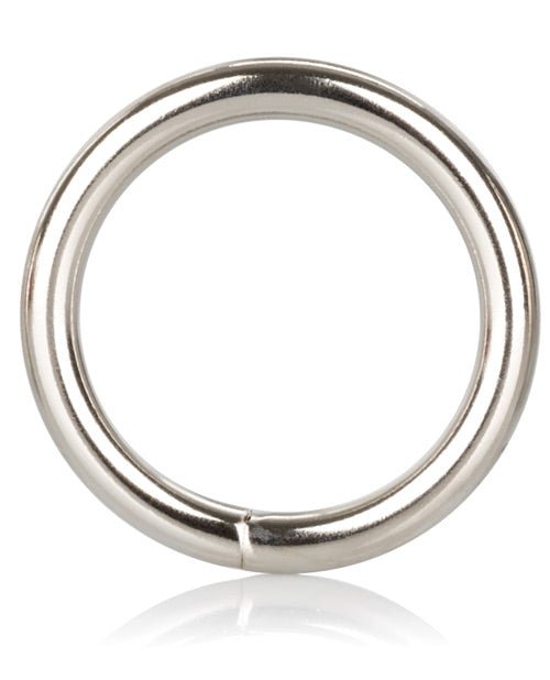 Silver Ring | Shop Lowest Prices at Funlove.com